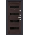 CKVR-10 - 