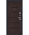 CKVR-17 - 