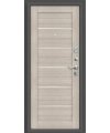 CKVR-18 - 