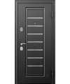 CKVR-22 - 