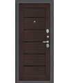 CKVR-4 - 