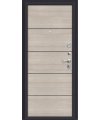 CKVR-42 - 
