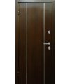 Дверь входная в квартиру Cerber 10 - 