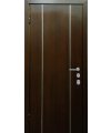 Дверь входная в квартиру Cerber 13 - 