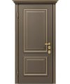 Дверь входная в квартиру Cerber 23 - 