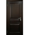 Дверь входная в квартиру Cerber 23 - 