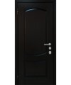 Дверь входная в квартиру Cerber 25 - 