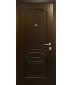 Дверь входная в квартиру Cerber 5 - 